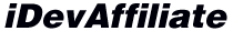SinoHosting.net - Affiliate Program